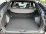 Mitsubishi Eclipse Cross 2.4 PHEV Intense+ | Rijklaar | Volledig Onderhouden | All Season Banden | Trekhaak |