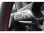 Ford Fiesta 1.0 EcoBoost ST-Line | Winterpack | Carplay | DAB | Parkeersensoren achter