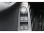 Ford Fiesta 1.0 EcoBoost ST-Line | Winterpack | Carplay | DAB | Parkeersensoren achter