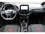 Ford Fiesta 1.0 EcoBoost ST-Line | Winterpack | Carplay | DAB | Parkeersensoren achter