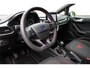 Ford Fiesta 1.0 EcoBoost ST-Line | Winterpack | Carplay | DAB | Parkeersensoren achter