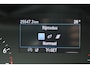 Ford Fiesta 1.0 EcoBoost ST-Line | Winterpack | Carplay | DAB | Parkeersensoren achter