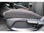 Ford Fiesta 1.0 EcoBoost ST-Line | Winterpack | Carplay | DAB | Parkeersensoren achter