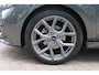 Ford Fiesta 1.0 EcoBoost ST-Line | Winterpack | Carplay | DAB | Parkeersensoren achter