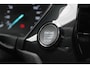 Ford Fiesta 1.0 EcoBoost ST-Line | Winterpack | Carplay | DAB | Parkeersensoren achter