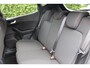 Ford Fiesta 1.0 EcoBoost ST-Line | Winterpack | Carplay | DAB | Parkeersensoren achter