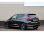 Ford Fiesta 1.0 EcoBoost ST-Line | Winterpack | Carplay | DAB | Parkeersensoren achter