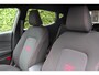 Ford Fiesta 1.0 EcoBoost ST-Line | Winterpack | Carplay | DAB | Parkeersensoren achter