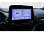 Ford Fiesta 1.0 EcoBoost ST-Line | Winterpack | Carplay | DAB | Parkeersensoren achter