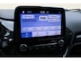 Ford Fiesta 1.0 EcoBoost ST-Line | Winterpack | Carplay | DAB | Parkeersensoren achter