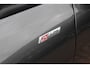 Ford Fiesta 1.0 EcoBoost ST-Line | Winterpack | Carplay | DAB | Parkeersensoren achter