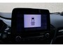 Ford Fiesta 1.0 EcoBoost ST-Line | Winterpack | Carplay | DAB | Parkeersensoren achter