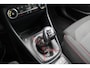 Ford Fiesta 1.0 EcoBoost ST-Line | Winterpack | Carplay | DAB | Parkeersensoren achter