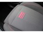 Ford Fiesta 1.0 EcoBoost ST-Line | Winterpack | Carplay | DAB | Parkeersensoren achter