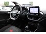 Ford Fiesta 1.0 EcoBoost ST-Line | Winterpack | Carplay | DAB | Parkeersensoren achter