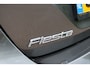 Ford Fiesta 1.0 EcoBoost ST-Line | Winterpack | Carplay | DAB | Parkeersensoren achter