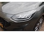 Ford Fiesta 1.0 EcoBoost ST-Line | Winterpack | Carplay | DAB | Parkeersensoren achter