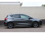 Ford Fiesta 1.0 EcoBoost ST-Line | Winterpack | Carplay | DAB | Parkeersensoren achter