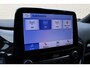 Ford Fiesta 1.0 EcoBoost ST-Line | Winterpack | Carplay | DAB | Parkeersensoren achter