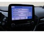 Ford Fiesta 1.0 EcoBoost ST-Line | Winterpack | Carplay | DAB | Parkeersensoren achter