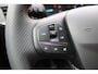 Ford Fiesta 1.0 EcoBoost ST-Line | Winterpack | Carplay | DAB | Parkeersensoren achter