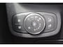 Ford Fiesta 1.0 EcoBoost ST-Line | Winterpack | Carplay | DAB | Parkeersensoren achter