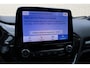 Ford Fiesta 1.0 EcoBoost ST-Line | Winterpack | Carplay | DAB | Parkeersensoren achter