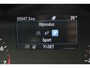 Ford Fiesta 1.0 EcoBoost ST-Line | Winterpack | Carplay | DAB | Parkeersensoren achter
