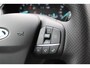 Ford Fiesta 1.0 EcoBoost ST-Line | Winterpack | Carplay | DAB | Parkeersensoren achter
