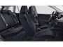 Skoda Kamiq 1.0 TSI Selection