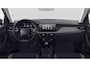 Skoda Kamiq 1.0 TSI Selection