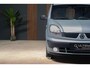 Renault Kangoo 1.6-16V Automaat | Rolstoellift Mindervalide
