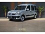 Renault Kangoo 1.6-16V Automaat | Rolstoellift Mindervalide