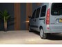 Renault Kangoo 1.6-16V Automaat | Rolstoellift Mindervalide