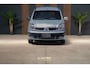 Renault Kangoo 1.6-16V Automaat | Rolstoellift Mindervalide