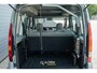 Renault Kangoo 1.6-16V Automaat | Rolstoellift Mindervalide