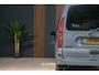 Renault Kangoo 1.6-16V Automaat | Rolstoellift Mindervalide