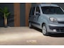 Renault Kangoo 1.6-16V Automaat | Rolstoellift Mindervalide
