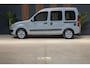Renault Kangoo 1.6-16V Automaat | Rolstoellift Mindervalide