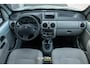 Renault Kangoo 1.6-16V Automaat | Rolstoellift Mindervalide