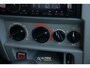 Renault Kangoo 1.6-16V Automaat | Rolstoellift Mindervalide