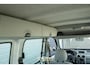 Renault Kangoo 1.6-16V Automaat | Rolstoellift Mindervalide