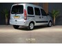 Renault Kangoo 1.6-16V Automaat | Rolstoellift Mindervalide