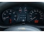 Renault Kangoo 1.6-16V Automaat | Rolstoellift Mindervalide