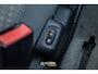 Renault Kangoo 1.6-16V Automaat | Rolstoellift Mindervalide
