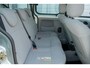 Renault Kangoo 1.6-16V Automaat | Rolstoellift Mindervalide