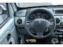 Renault Kangoo 1.6-16V Automaat | Rolstoellift Mindervalide