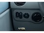 Renault Kangoo 1.6-16V Automaat | Rolstoellift Mindervalide