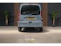 Renault Kangoo 1.6-16V Automaat | Rolstoellift Mindervalide