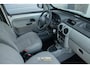 Renault Kangoo 1.6-16V Automaat | Rolstoellift Mindervalide